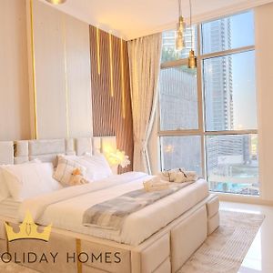 Royal Suites Dunya Tower Burj Khalifa St Kings
