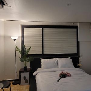 Hotel Stay Heyyum
